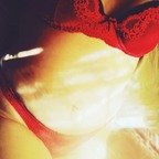 View fram_sthefann OnlyFans content for free 

 profile picture