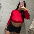 Onlyfans leaks fran.cat 

 profile picture