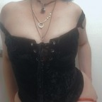 fran143 (Fran) OnlyFans content 

 profile picture