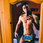 Hot @fran18berlus leaks Onlyfans videos for free 

 profile picture