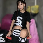 View fran67565493 (fran) OnlyFans 49 Photos and 32 Videos gallery 

 profile picture
