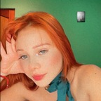 View Yajanni Ramirez (fran_ramirez01) OnlyFans 49 Photos and 32 Videos leaks 

 profile picture