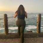 franbebe (bbygirl) OnlyFans Leaked Pictures and Videos 

 profile picture