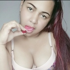 View Franc'e Lta (franceoffi) OnlyFans 49 Photos and 32 Videos gallery 

 profile picture