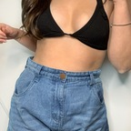 francesca.xo onlyfans leaked picture 1