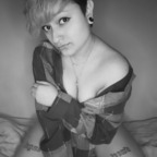 Onlyfans leak francesca6997 

 profile picture