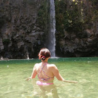 franci.i OnlyFans Leaked (49 Photos and 32 Videos) 

 profile picture