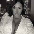 Download francibrinleyvip OnlyFans content free 

 profile picture