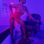 Get Free access to @francinetheeroticbarber Leak OnlyFans 

 profile picture