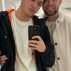 Download franciswilliam OnlyFans content free 

 profile picture