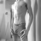 New @franco9502 leak Onlyfans photos free 

 profile picture