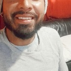 franconi OnlyFans Leaked 

 profile picture