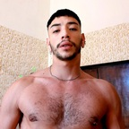 View francop69 (Franco P) OnlyFans 129 Photos and 62 Videos leaks 

 profile picture