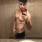 Download francostyles OnlyFans videos and photos free 

 profile picture