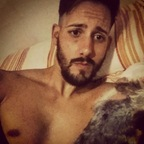 francsrub (FRS) OnlyFans Leaked Pictures and Videos 

 profile picture