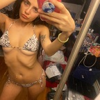 Get Free access to frandollxxx Leaks OnlyFans 

 profile picture