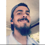 frankeeb34 (frankeeb) OnlyFans Leaks 

 profile picture