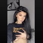 Onlyfans free content frankensteinnnnn 

 profile picture