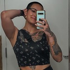 frankie_myer OnlyFans Leaked (49 Photos and 32 Videos) 

 profile picture