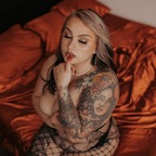 frankiedylan19 OnlyFans Leak (55 Photos and 32 Videos) 

 profile picture