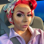 Free access to frankiefatalefree Leaks OnlyFans 

 profile picture