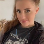 frankiefirstblood OnlyFans Leak (49 Photos and 32 Videos) 

 profile picture