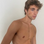 frankierossi OnlyFans Leaked Photos and Videos 

 profile picture