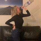 View frankieshow OnlyFans videos and photos for free 

 profile picture