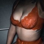 Free access to @frankiexwalker Leaked OnlyFans 

 profile picture