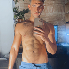 Get Free access to frankipoveda Leaks OnlyFans 

 profile picture