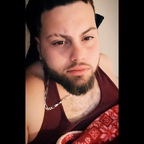 Onlyfans free content frankisoto 

 profile picture
