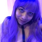 franlacat OnlyFans Leak 

 profile picture