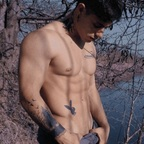 franokk OnlyFans Leak (78 Photos and 44 Videos) 

 profile picture