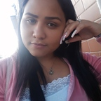 franyelis OnlyFans Leaks (49 Photos and 32 Videos) 

 profile picture