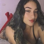 franyiicamposs24 OnlyFans Leaked (49 Photos and 32 Videos) 

 profile picture
