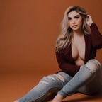 franzelyp (Franzely Pena) OnlyFans Leaks 

 profile picture