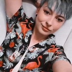 Download franzi.okami OnlyFans content free 

 profile picture