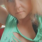 Download frappydo OnlyFans videos and photos free 

 profile picture