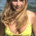 fraymay OnlyFans Leak 

 profile picture