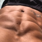 Download frazaomalvado OnlyFans videos and photos free 

 profile picture