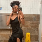 freakbadu (FreakBadu) OnlyFans content 

 profile picture