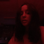 freakbitch420 OnlyFans Leaks (49 Photos and 32 Videos) 

 profile picture