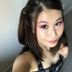 View freakbitchbaby (Certified freak) OnlyFans 418 Photos and 110 Videos for free 

 profile picture