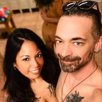 Get Free access to @freakcandysltmachines69 Leaked OnlyFans 

 profile picture