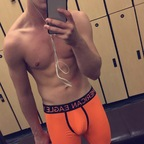 Download freakds OnlyFans content free 

 profile picture