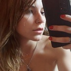 New @freaket leak Onlyfans videos and photos free 

 profile picture