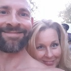 freakfun69 OnlyFans Leak (49 Photos and 32 Videos) 

 profile picture