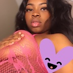 View freakgolden OnlyFans content for free 

 profile picture