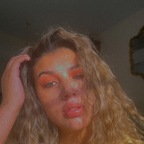 Onlyfans leaks freakinrican258 

 profile picture