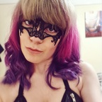 freaklikefreya OnlyFans Leaks 

 profile picture